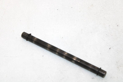 2004 Polaris Sportsman 500 Oem Shift Fork Shaft 3234079 3235542 AP129