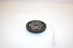 1977 Honda Atc 90 A Oem 67T Primary Drive Gear 23110-046-000 23110-046-010 AH71