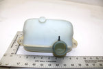 Polaris OEM Oil Tank Bottle Reservoir 5430969 B392