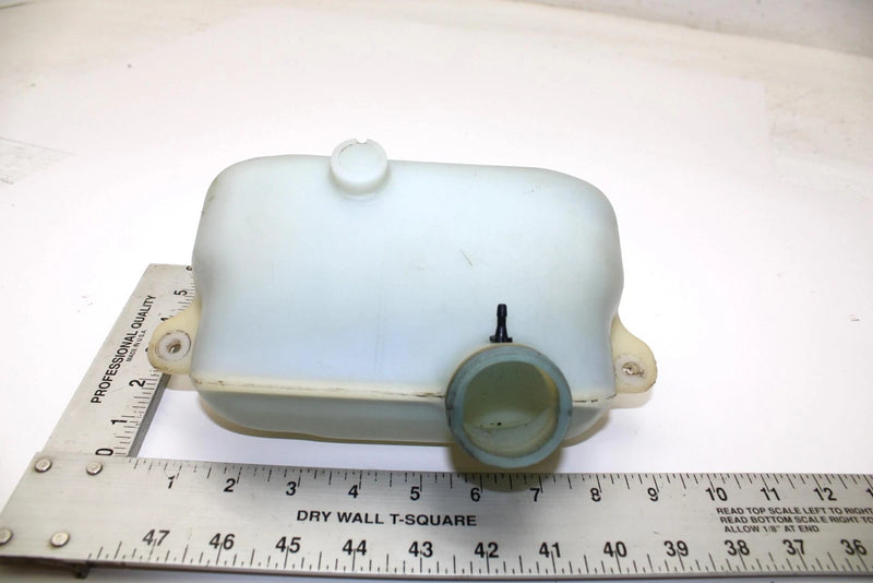 Polaris OEM Oil Tank Bottle Reservoir 5430969 B392