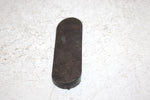 1997 Honda Trx400 Fw Oem Handlebar Cover Insert 53206-HM7-000ZB AH42