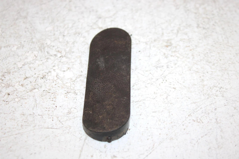 1997 Honda Trx400 Fw Oem Handlebar Cover Insert 53206-HM7-000ZB AH42