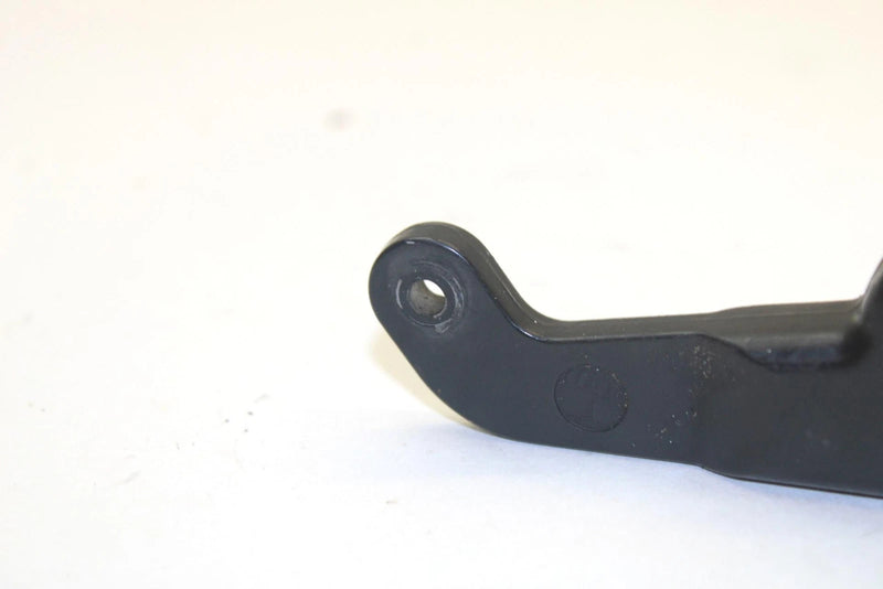Polaris Oem Steering Arm 5130958-067 Q611