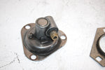 97 Polaris Xlt Sp Oem Speedo Drive Gear W/Flange 3280540 5222751 SP58