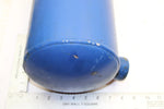 90 Sea-Doo SP OEM Muffler 274000059 JS1