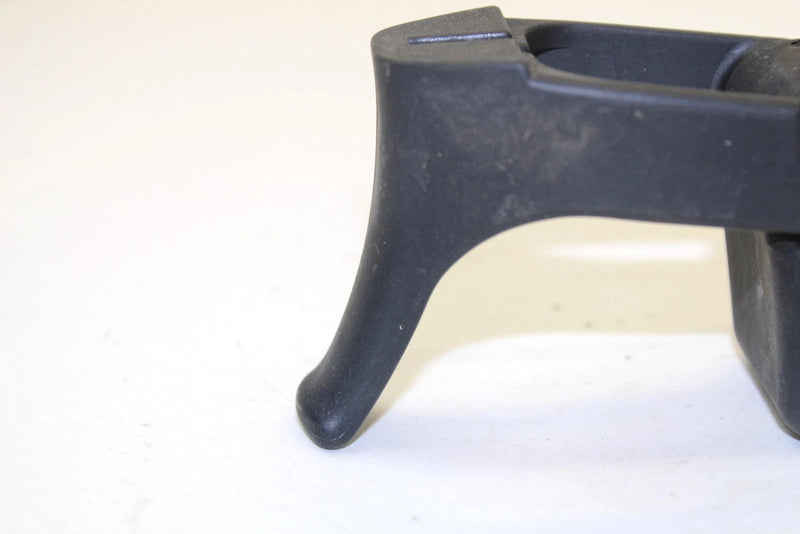 1996 Arctic Cat Monte Carlo 770 Oem Throttle Lever 0605-235 JA2