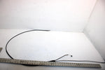 1998 Arctic Cat Ts-l 1000 Oem Throttle Cable 0687-102 JA11