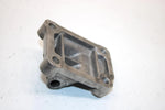 85 Honda  Atc110 A  Oem Cylinder Head Cover 12301-943-000 Q4323