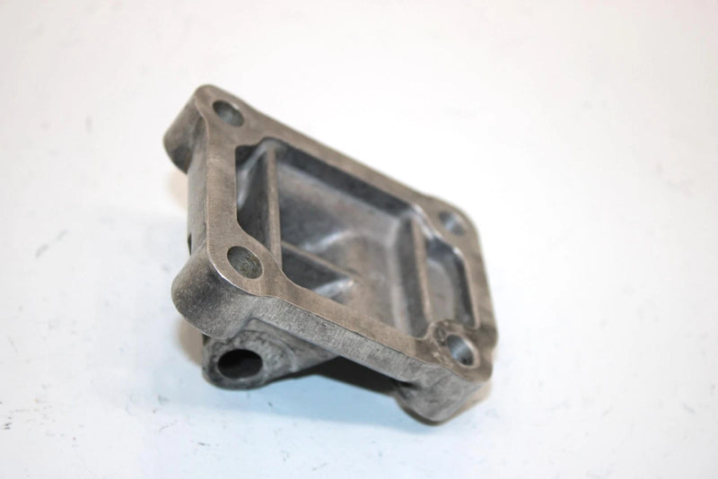 85 Honda  Atc110 A  Oem Cylinder Head Cover 12301-943-000 Q4323