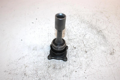 2012 Arctic Cat Prowler Hdx 700 Oem Rear Secondary Shaft 0819-053 XA1