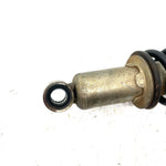 03 Honda Foreman Rubicon 500 4x4 OEM Front Suspension Shock 51400-HN2-003 AH93