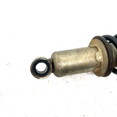 03 Honda Foreman Rubicon 500 4x4 OEM Front Suspension Shock 51400-HN2-003 AH93