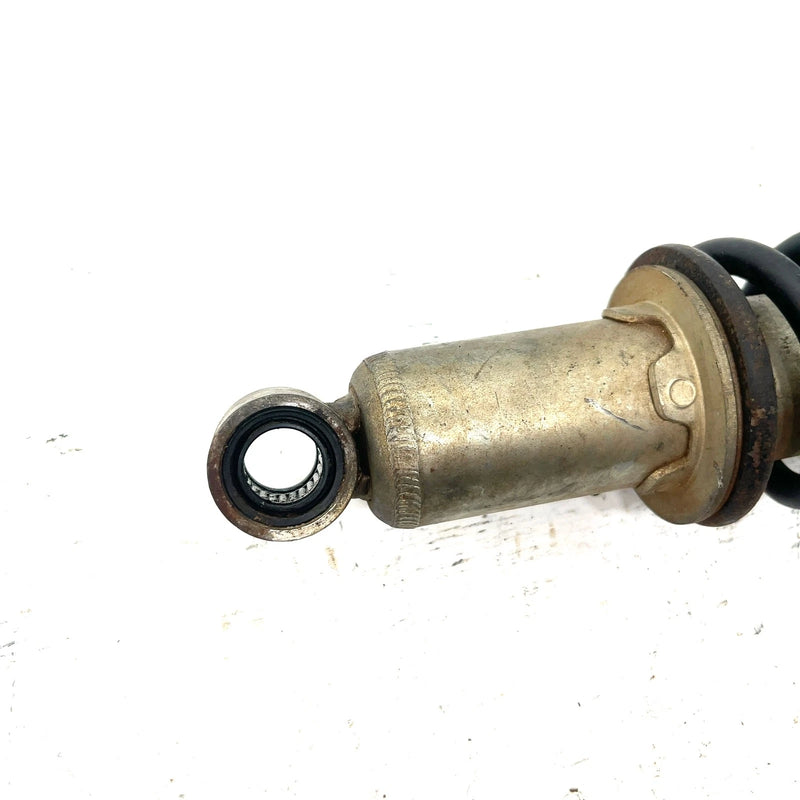 03 Honda Foreman Rubicon 500 4x4 OEM Front Suspension Shock 51400-HN2-003 AH93