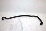 2002 Ski-doo Mxz 800 Adrenaline Oem Radiator Inlet Hose 509000003 SS21