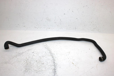 2002 Ski-doo Mxz 800 Adrenaline Oem Radiator Inlet Hose 509000003 SS21