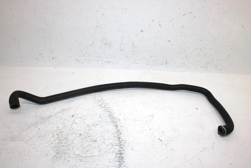 2002 Ski-doo Mxz 800 Adrenaline Oem Radiator Inlet Hose 509000003 SS21