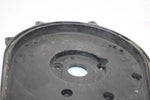 2008 Polaris Ranger 700 Oem Inner Clutch Cover 2633120 XP0