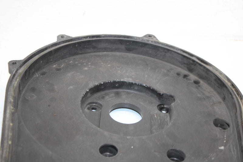 2008 Polaris Ranger 700 Oem Inner Clutch Cover 2633120 XP0