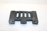 2005 Arctic Cat 400 Auto Trans Oem Skid Plate 1441-007 AA5