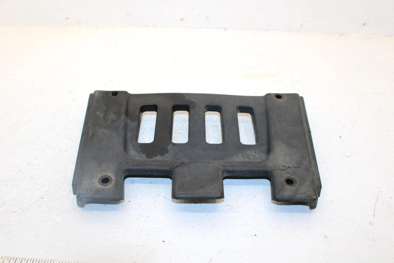 2005 Arctic Cat 400 Auto Trans Oem Skid Plate 1441-007 AA5