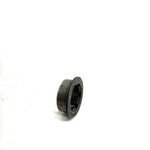 98-02 Arctic Cat 300 4X4 OEM Transmission Bushing 3446-259 AA15