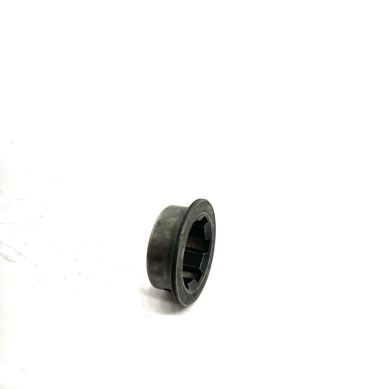 98-02 Arctic Cat 300 4X4 OEM Transmission Bushing 3446-259 AA15