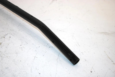 96 Polaris Trail Oem Steering Gate 1012326-067 SP60