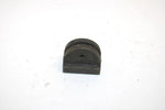 Ski-doo Oem Rail Pivot Arm Bumper 503191291 Q4730