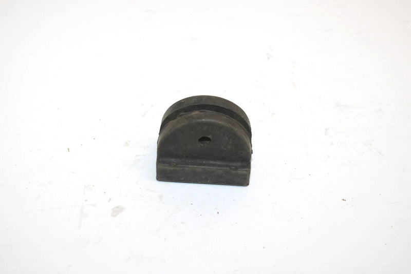 Ski-doo Oem Rail Pivot Arm Bumper 503191291 Q4730