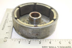 Polaris OEM Magneto Alternator Generator Flywheel 3084299 SP123