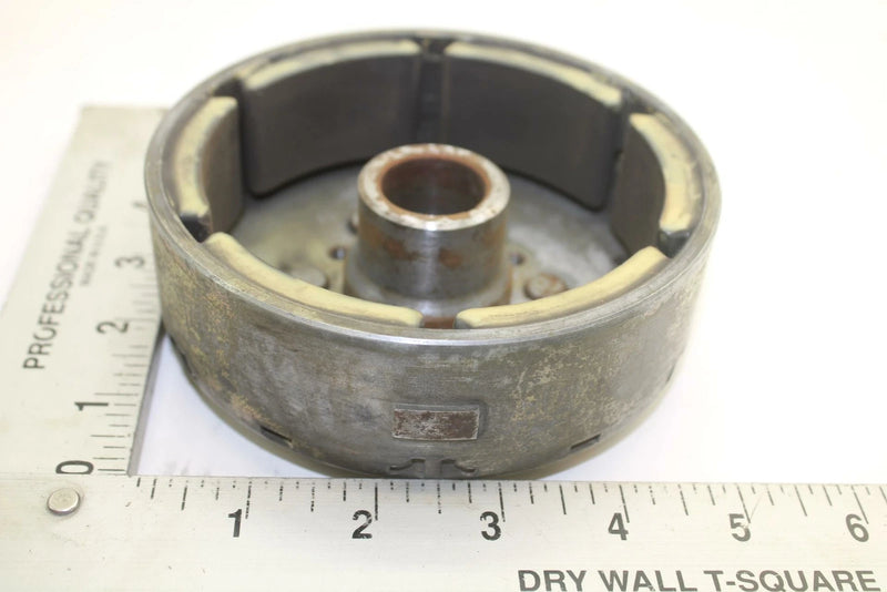 Polaris OEM Magneto Alternator Generator Flywheel 3084299 SP123