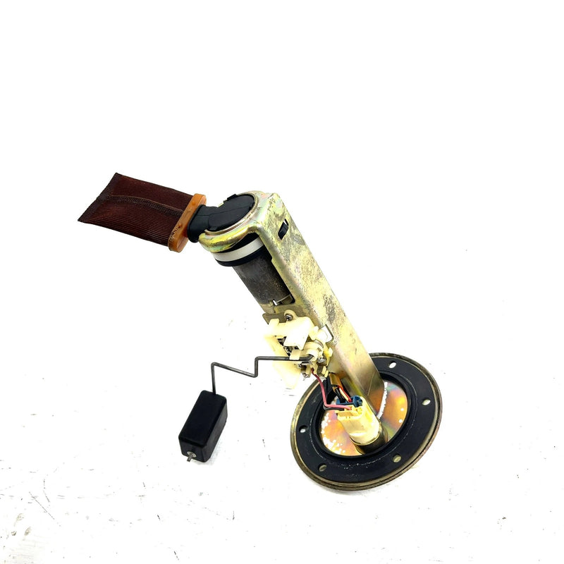 02-03 Kawasaki Prairie 650 KVF650A 4x4 OEM Fuel Pump 49040-0006 AK37