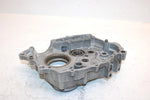 1982 Honda Atc200 Ea Big Red Oem Crankcase 11100-958-405 11191-437-306 AH64