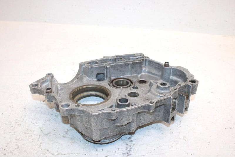 1982 Honda Atc200 Ea Big Red Oem Crankcase 11100-958-405 11191-437-306 AH64