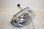 1998 Ski-doo Mach 1 700 Oem Headlight 515176311 SS3