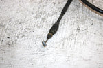 2002 Honda Foreman Rubicon Oem Throttle Cable 17910-HN2-000 AH36