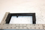 1996 Polaris 500 Oem Rear Arm Pivot 1540931-067 SP14