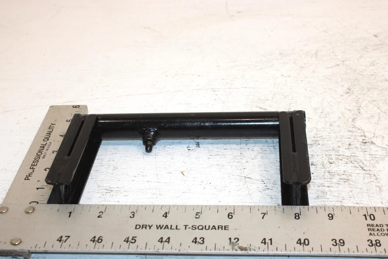 1996 Polaris 500 Oem Rear Arm Pivot 1540931-067 SP14