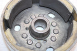 92 Polaris Classic Oem Flywheel 3084287 FP5487 SP148