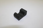 Arctic Cat OEM Ski Stopper 0603-036 Q5574