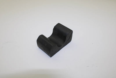 Arctic Cat OEM Ski Stopper 0603-036 Q5574