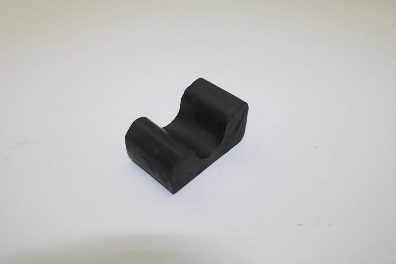Arctic Cat OEM Ski Stopper 0603-036 Q5574