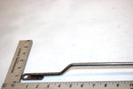 99 Arctic Cat 300 4x4 Oem High/Low Linkage 0502-062 AA16