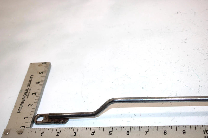99 Arctic Cat 300 4x4 Oem High/Low Linkage 0502-062 AA16