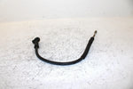 2000 Polaris Sportsman 325 Oem Front Upper Brake Line 1930817 AP11