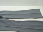 New Vintage Gray Dickson Jenkins Polyester Pants #5517A SS-77