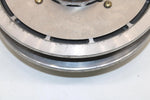 99 Polaris Super Sport Oem Secondary Driven Clutch With Covers 1321815 SP163