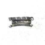 2016 Polaris Sportsman SP 850 OEM Oil Windage Plate Mag 5250397 AP239