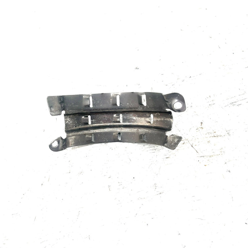 2016 Polaris Sportsman SP 850 OEM Oil Windage Plate Mag 5250397 AP239