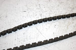 1996 Kawasaki Bayou 220 Oem Cam Timing Chain 92057-1380 AK2